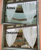 Cristalería Castilla