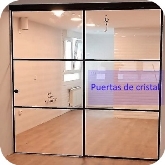 Cristalería Castilla