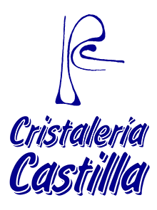 Cristalería Castilla