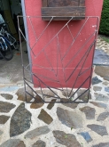 Mecanizados Pelesa