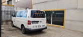 Mecanizados Pelesa