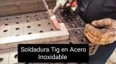 Mecanizados Pelesa