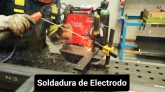 Mecanizados Pelesa