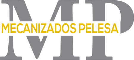 Mecanizados Pelesa