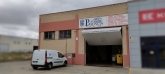 Etiquetas Palencia