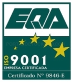 Etiquetas Palencia
