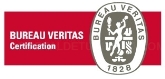 Etiquetas Palencia