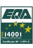 Etiquetas Palencia