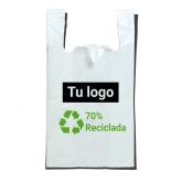 Etiquetas Palencia