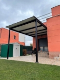 Soldadura Palencia