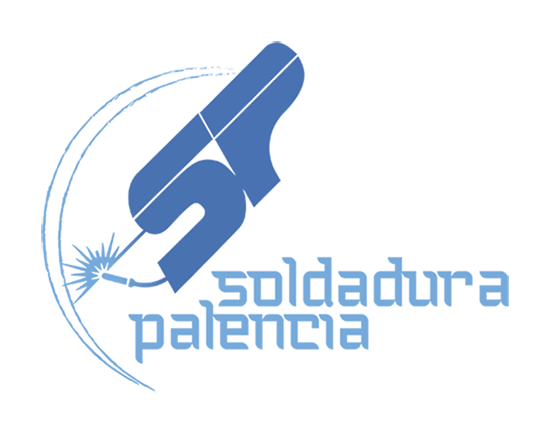 Soldadura Palencia