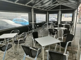 Bar Restaurante Carelia