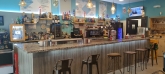 Bar Restaurante Carelia
