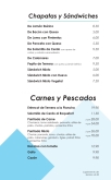 Bar Restaurante Carelia