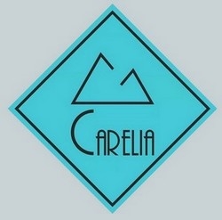 Bar Restaurante Carelia