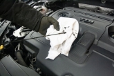 TC performance