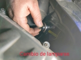 TC performance