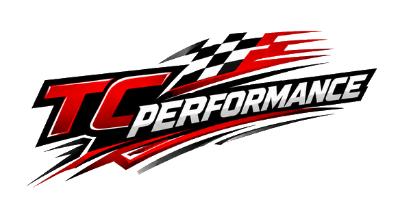 TC performance