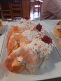 La Cervecería San José Pintor Oliva