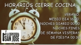 La Cervecería San José Pintor Oliva