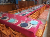 La Cervecería San José Pintor Oliva