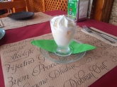 La Cervecería San José Pintor Oliva