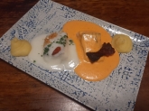 La Cervecería San José Pintor Oliva