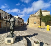 Pensión El Camino