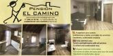 Pensión El Camino