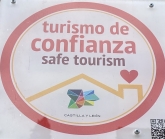 Pensión El Camino