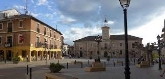 Pensión El Camino