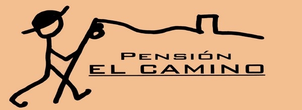 Pensión El Camino