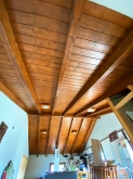 Estructuras Arconada