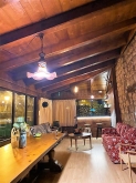 Estructuras Arconada