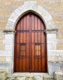 Estructuras Arconada
