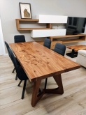 Estructuras Arconada