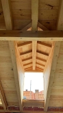 Estructuras Arconada