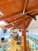 Estructuras Arconada