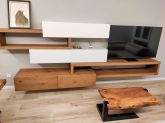 Estructuras Arconada