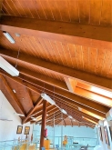 Estructuras Arconada