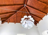 Estructuras Arconada
