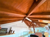 Estructuras Arconada