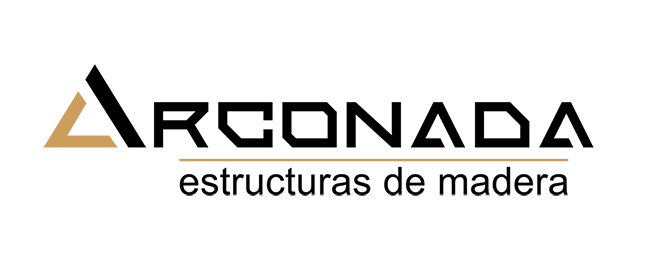 Estructuras Arconada