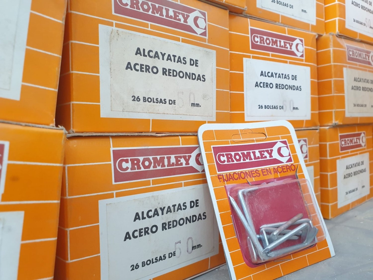 alcayatas palencia