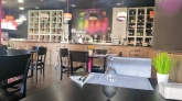 Bar Restaurante Mokalia