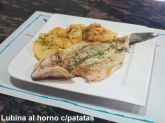 Bar Restaurante Mokalia