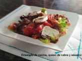 Bar Restaurante Mokalia
