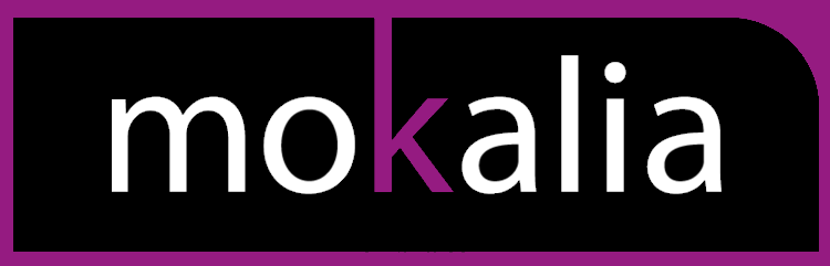 Bar Restaurante Mokalia