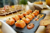 Bigcateringandyou