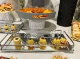 Bigcateringandyou